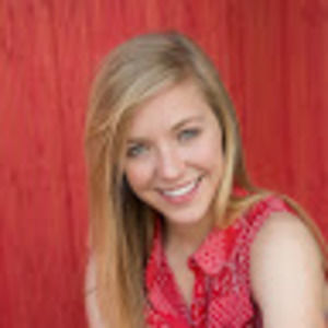 Meet your Posher, Katrina